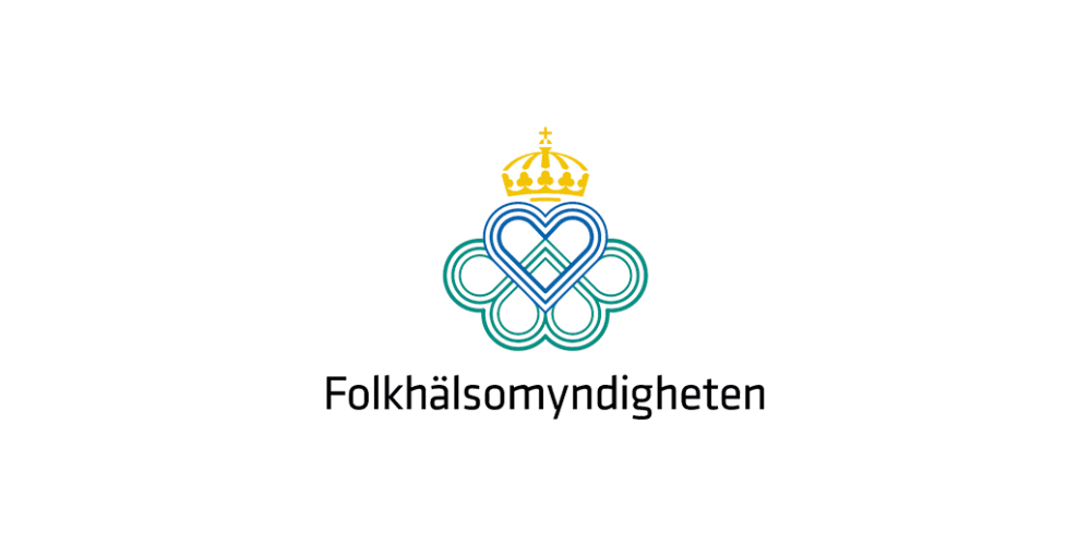 företagsanpassat hos folkhälsomyndigheten