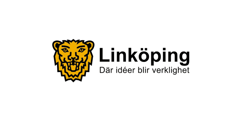 Företagsanpassat hos Linköping