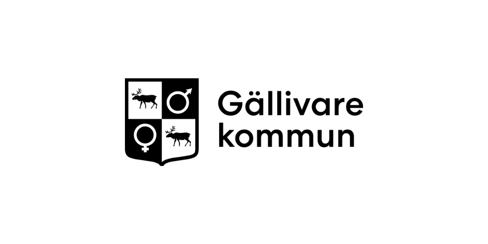 Företagsanpassad utbildning Gällivare