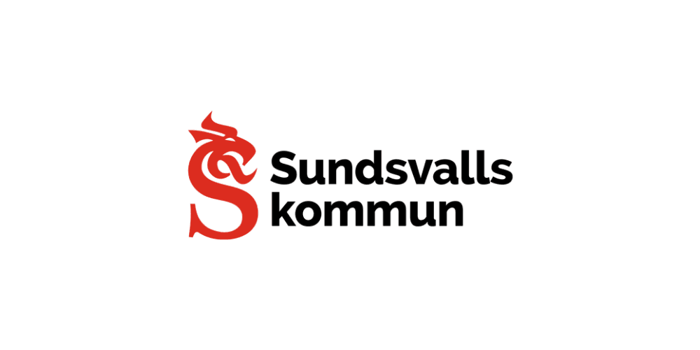 Företagsanpassad utbildning Sundsvall