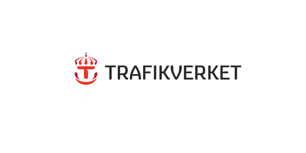 Trafikverket företagsanpassad utbildning