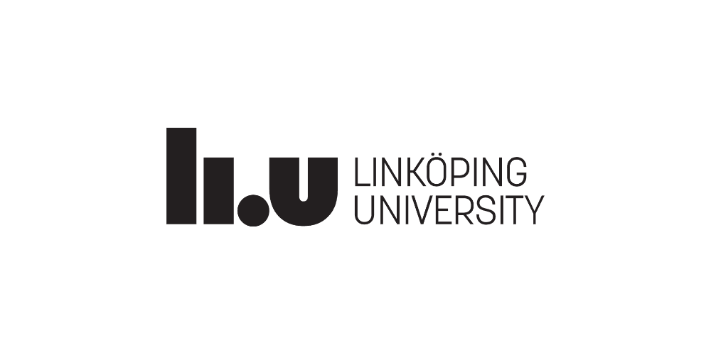 Linköpings universitet